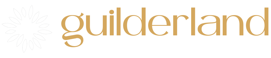 Guilderland Care Center